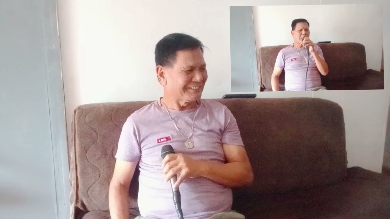 Sana'y Magkapiling