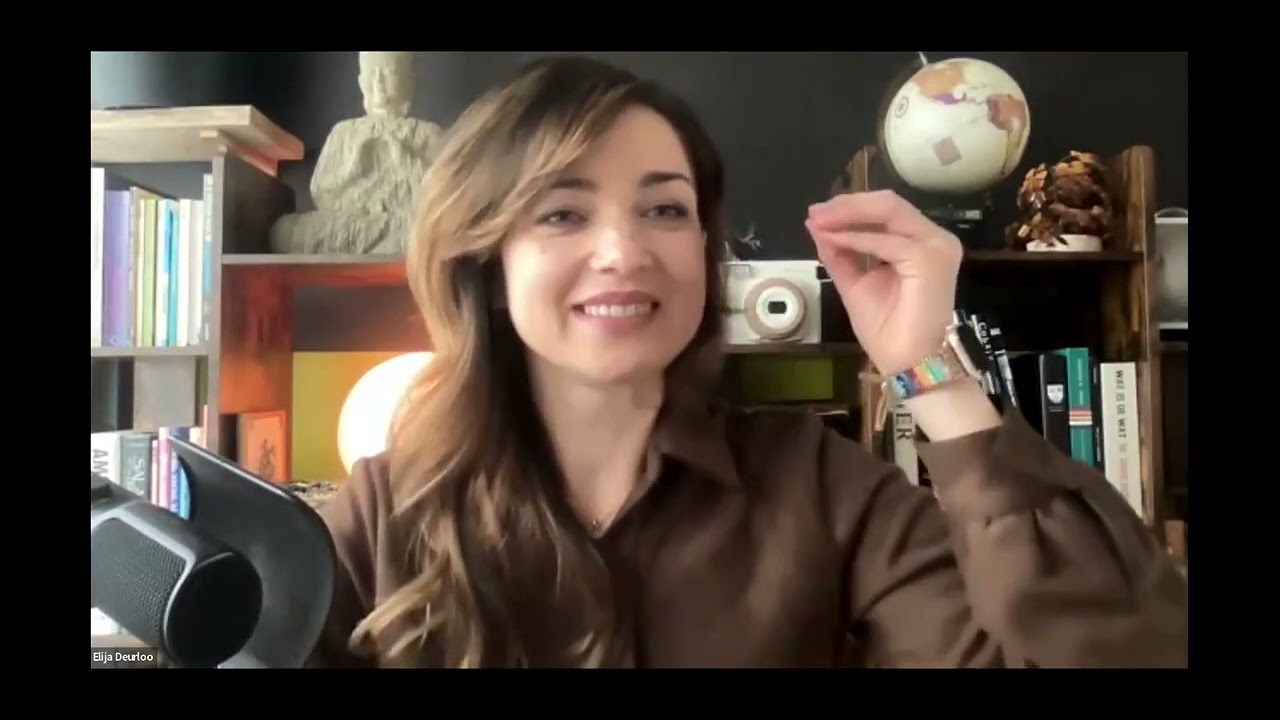 Почему тело начинает болеть, когда вы живете не своей жизнью