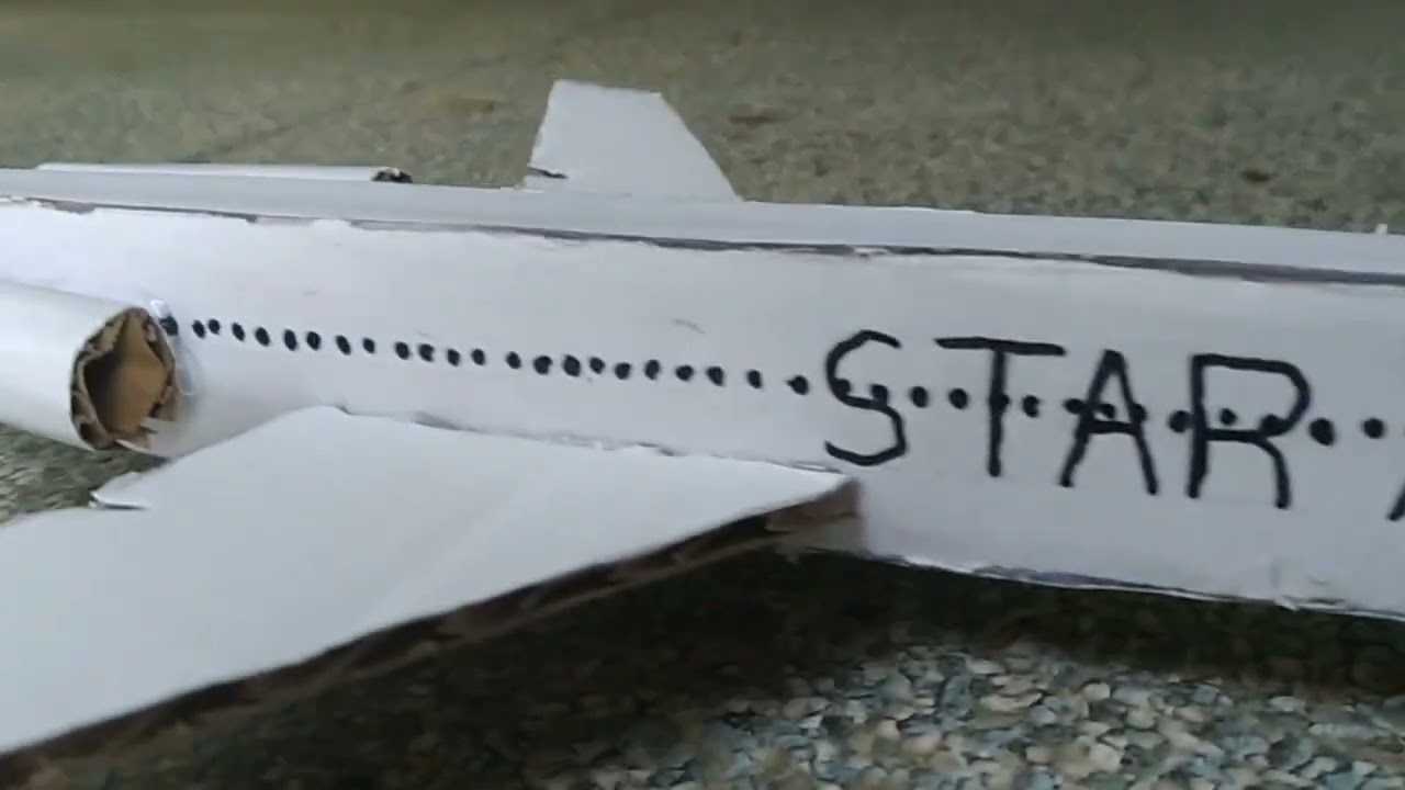 14 Years of Spanair Flight 5022