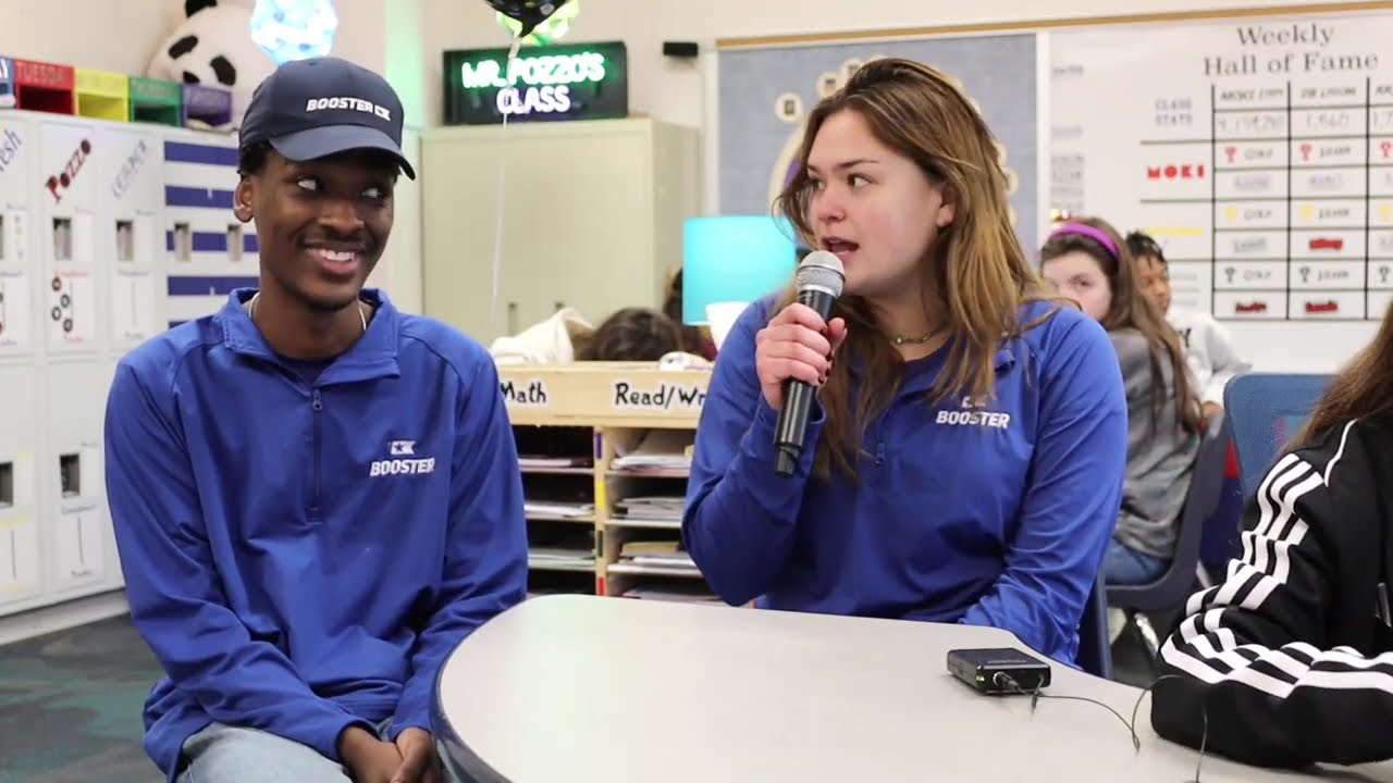 Westridge Announcements 2/9/26