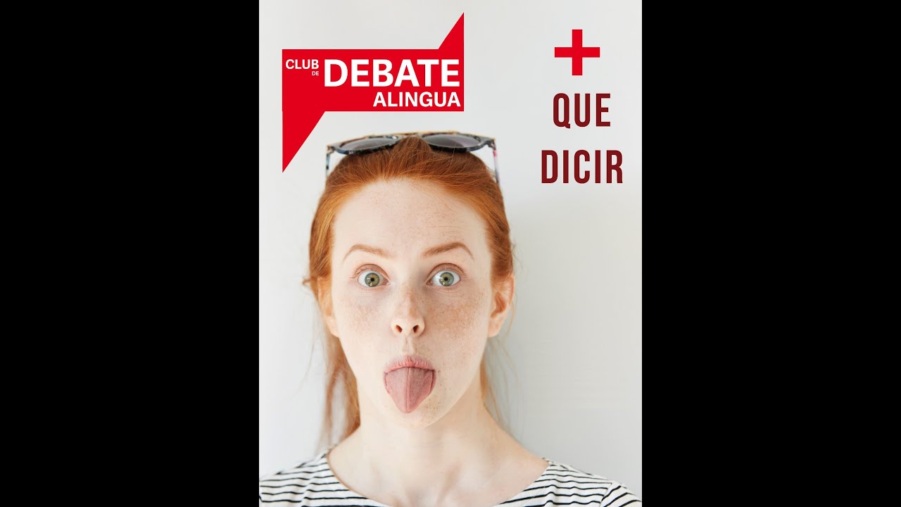 Club debate fase previa SANTA COMBA