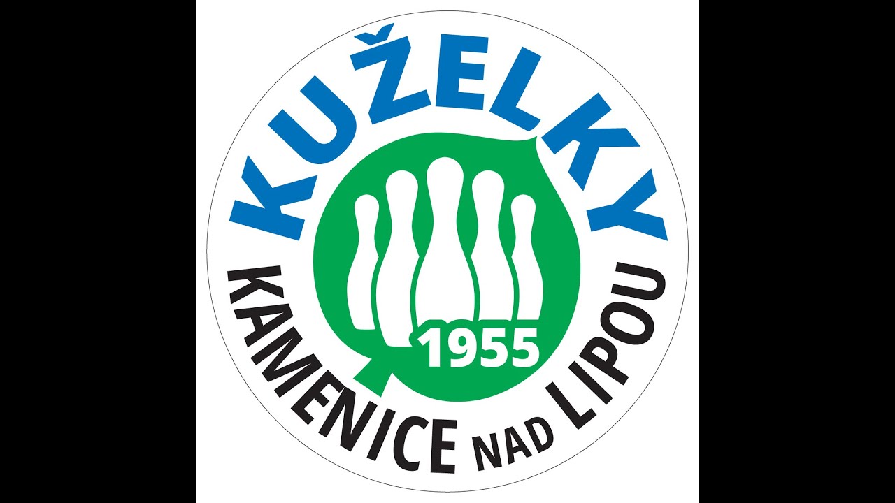 TJ Slovan Kamenice nad Lipou A - Centropen Dačice B (PČKA)