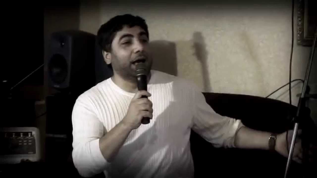 Nuri Duygularim canli Mesk deqiqeleri 2015 new. live performances Part 1