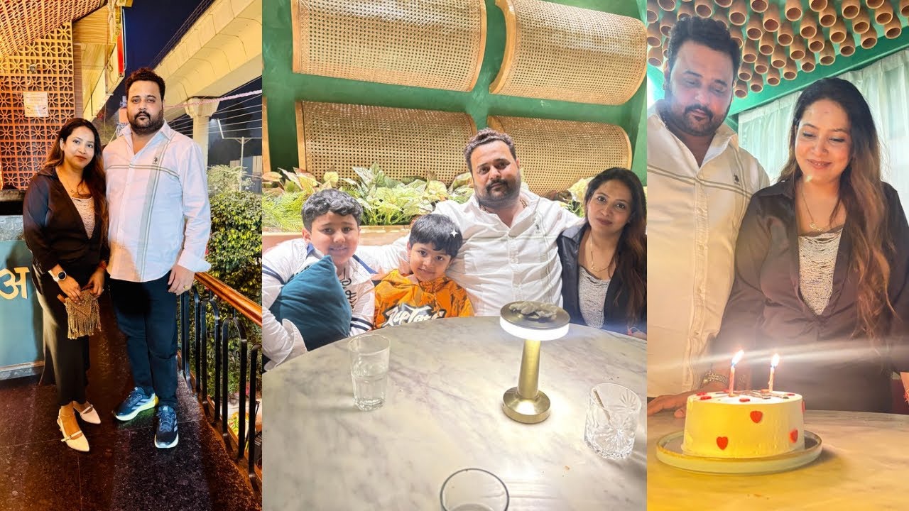 ॥❤️anniversary vlog ❤️॥#tarunjyoti  vlog#viralvideo 