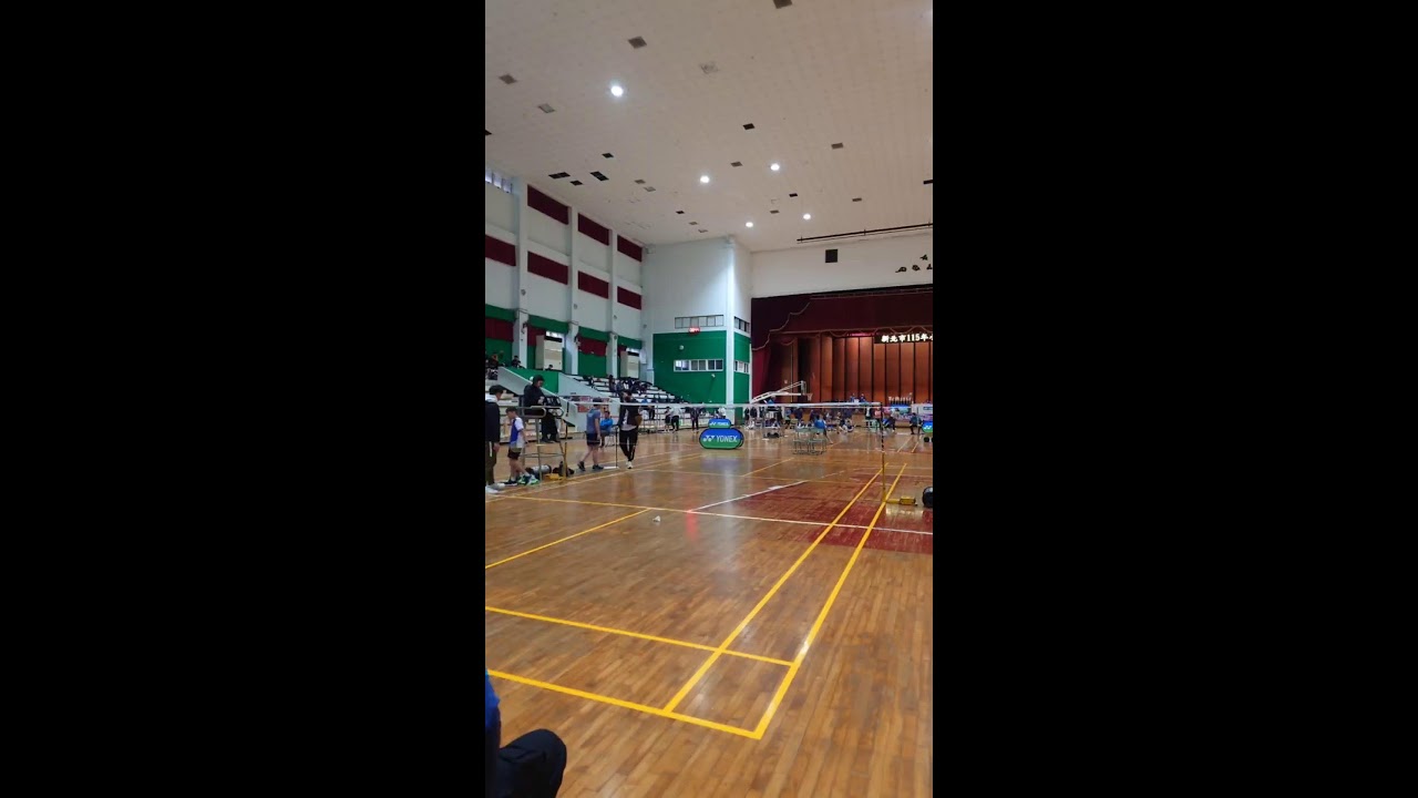 20260304_新北小運會_男團複賽vs.光華國小_第一點