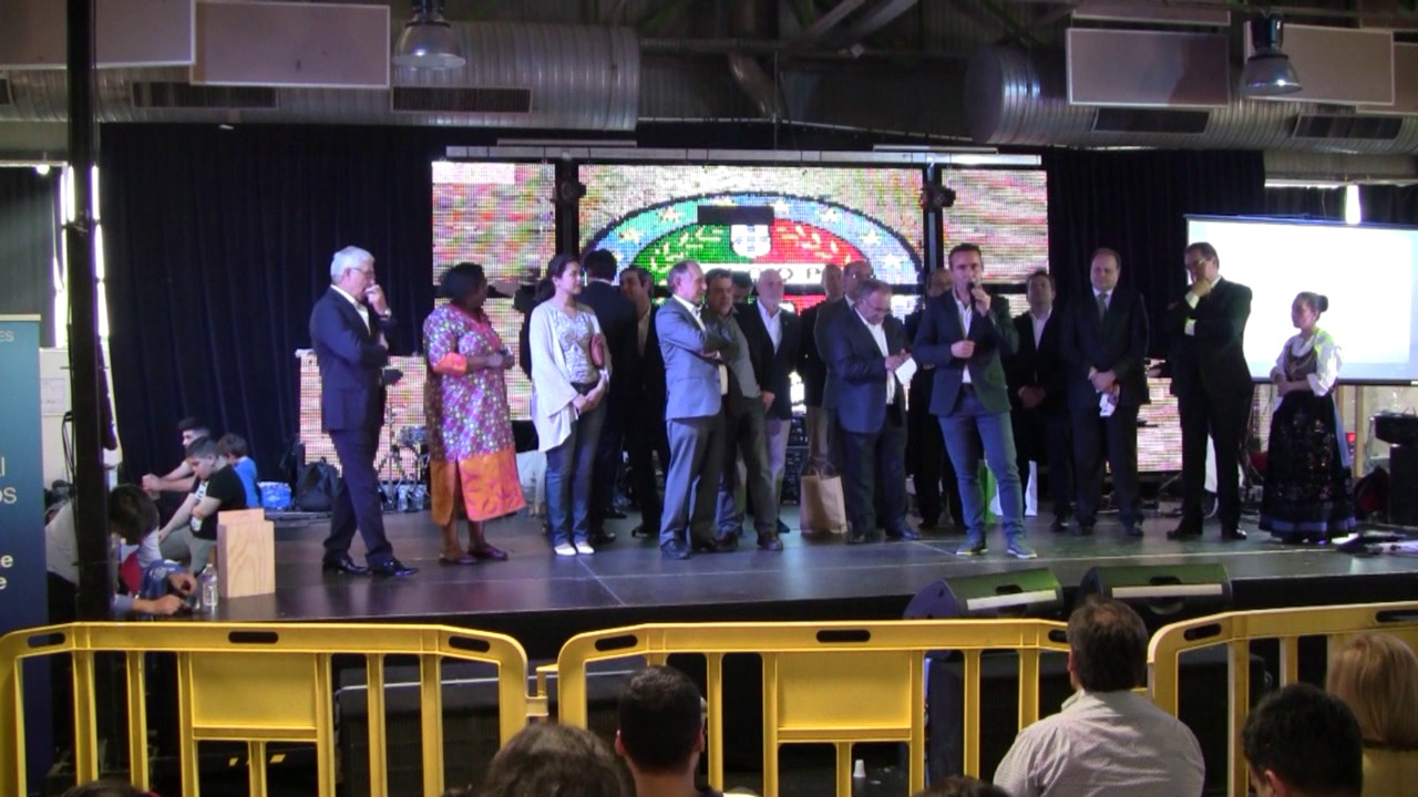 Feira de Nanterre 2017   Discursos encerramento   N 23