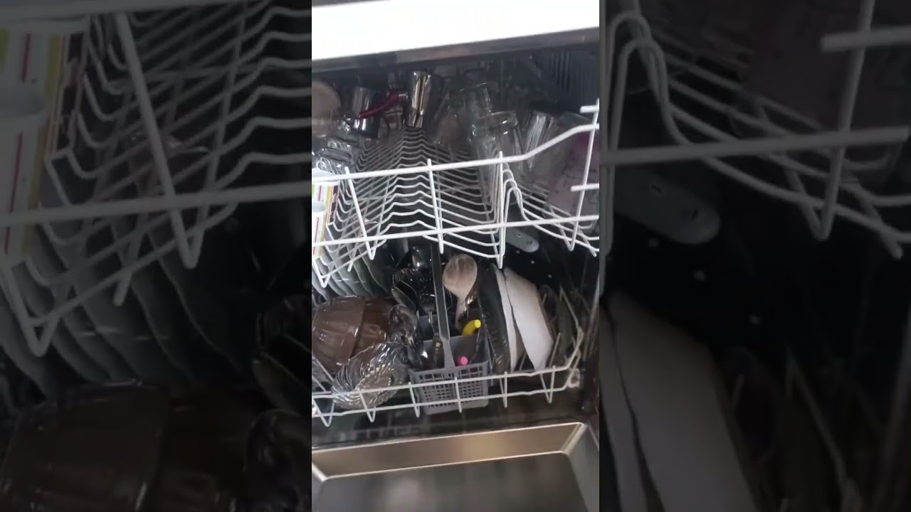 sebiha ile marifetli eller kanalı canlı yayında