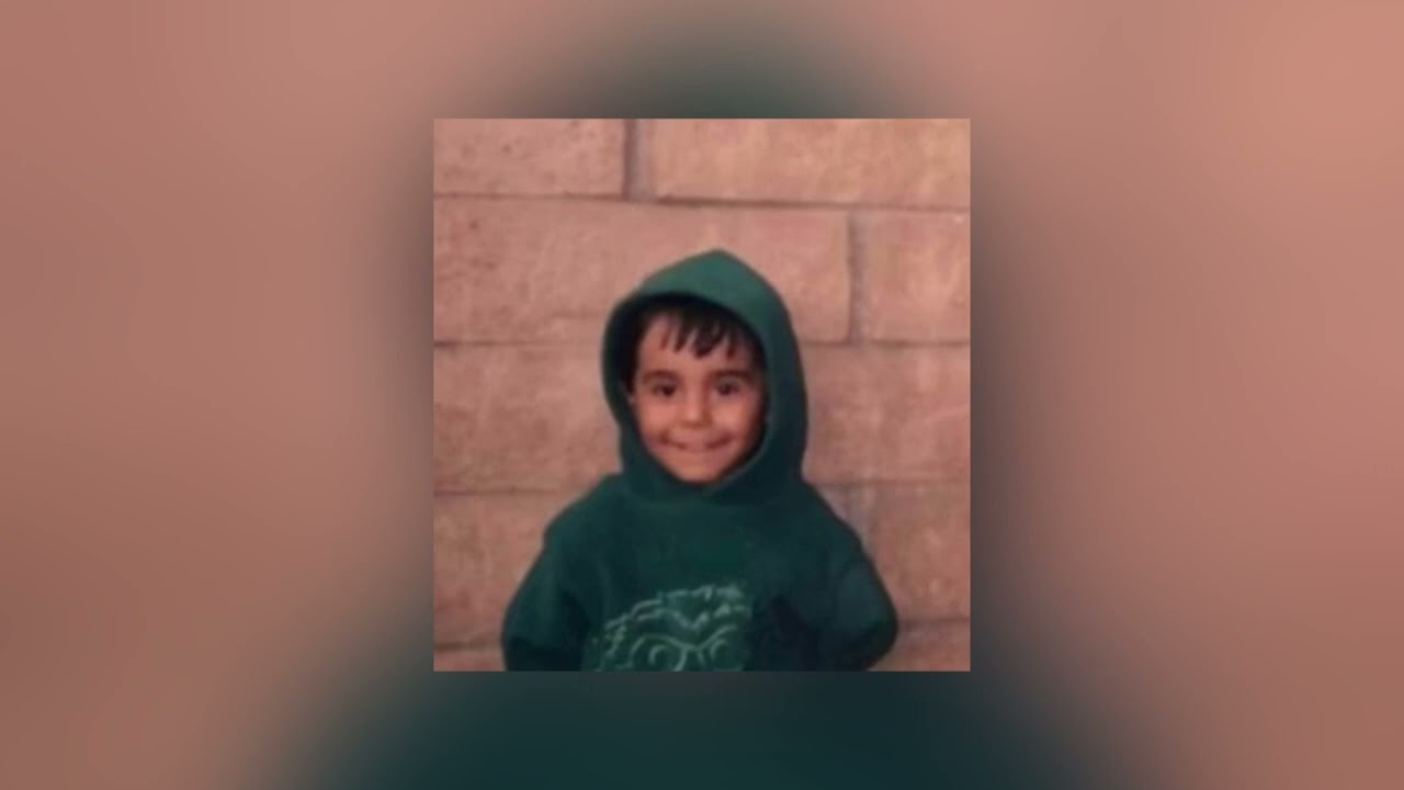 Ivan Cornejo- llamadas perdidas sped up
