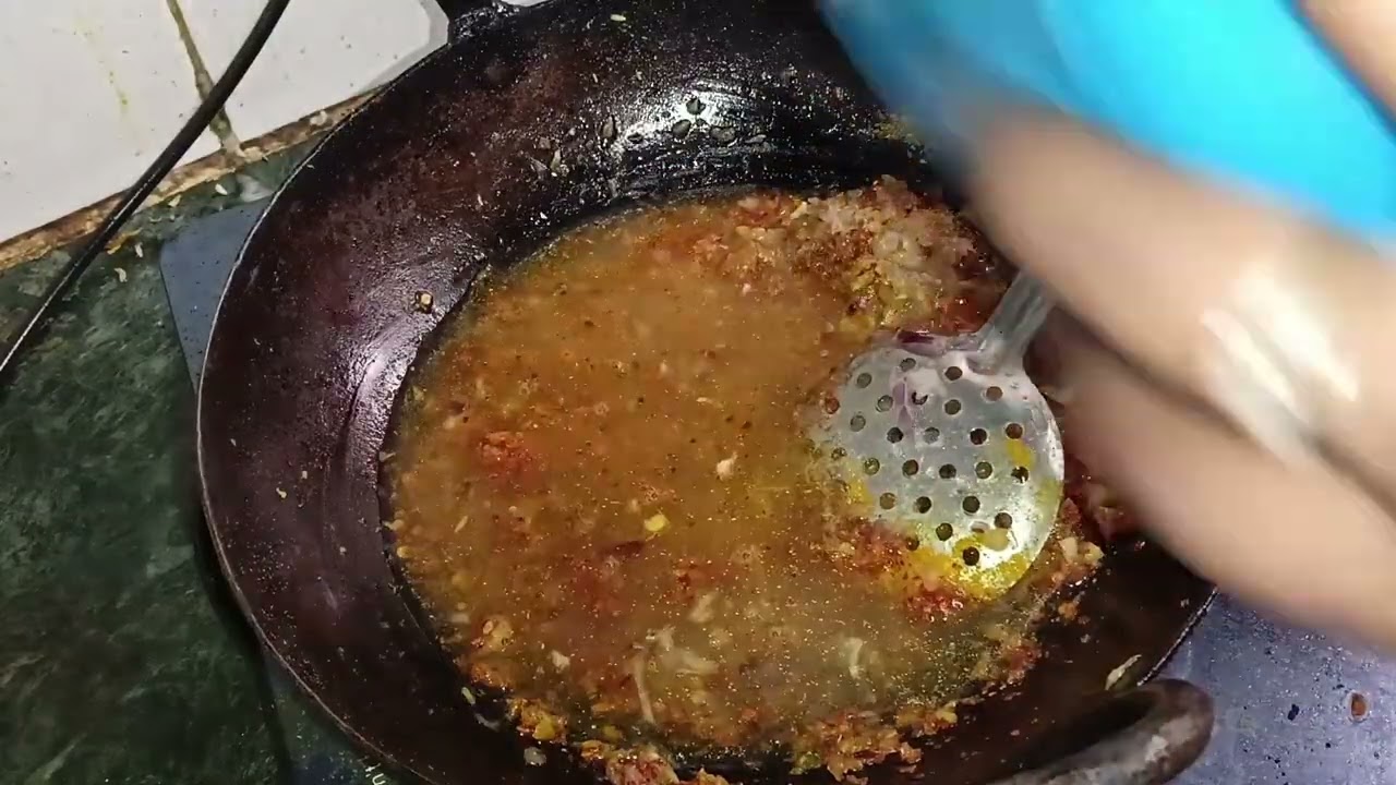 Besan meeda ki sabji recipe jo Agra sahar m famous hai#dailyvlog #dailycookingvlog #youtubevideo #yt