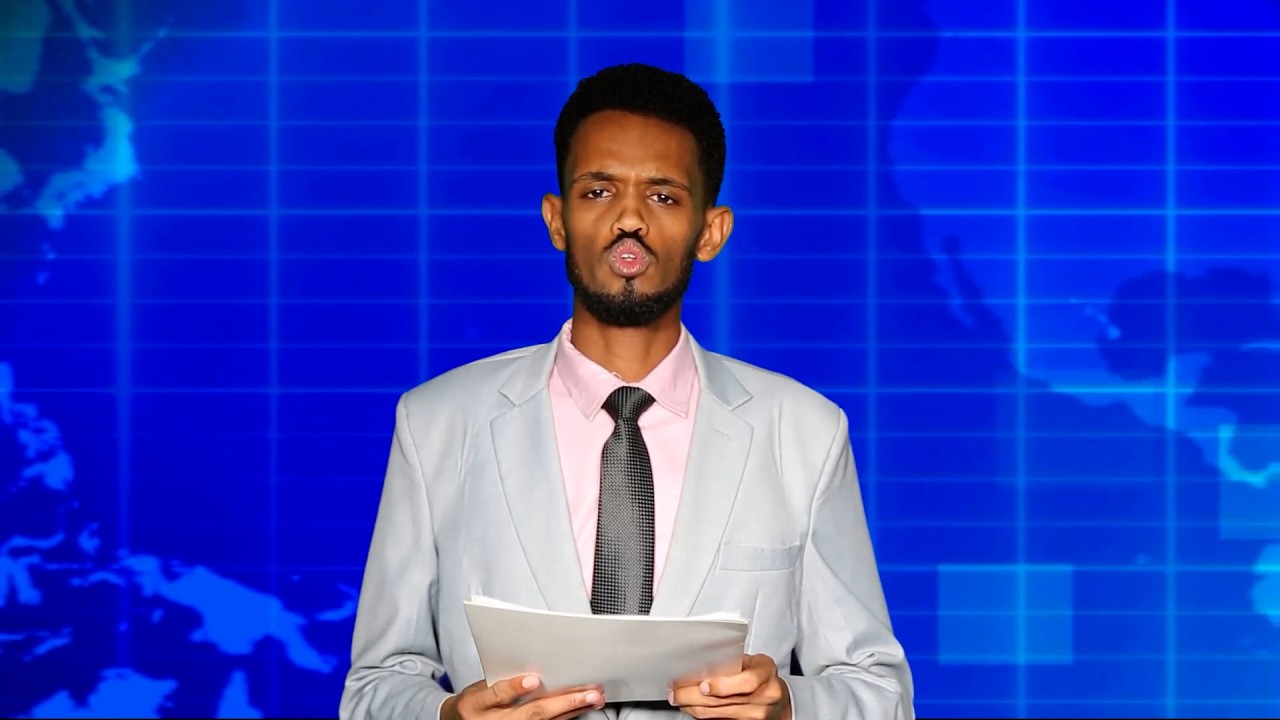 Warka Universal Tv  03 03 2026