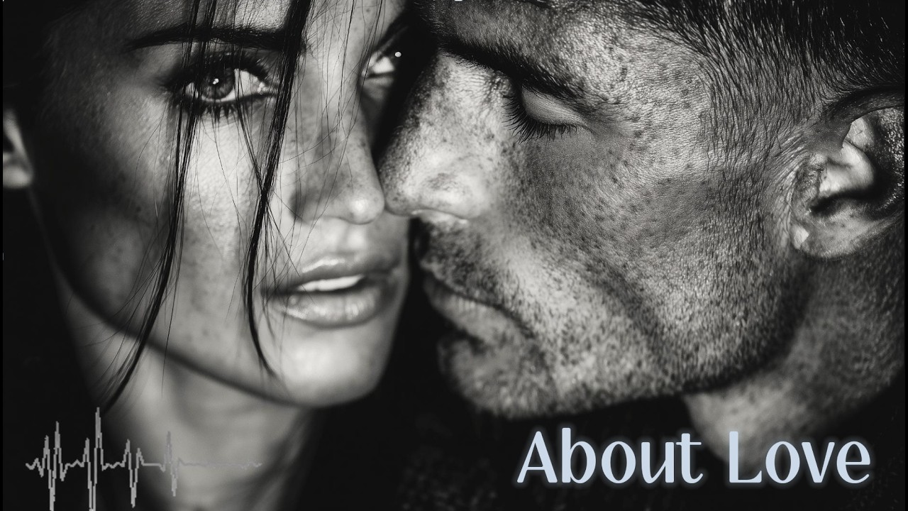 About Love