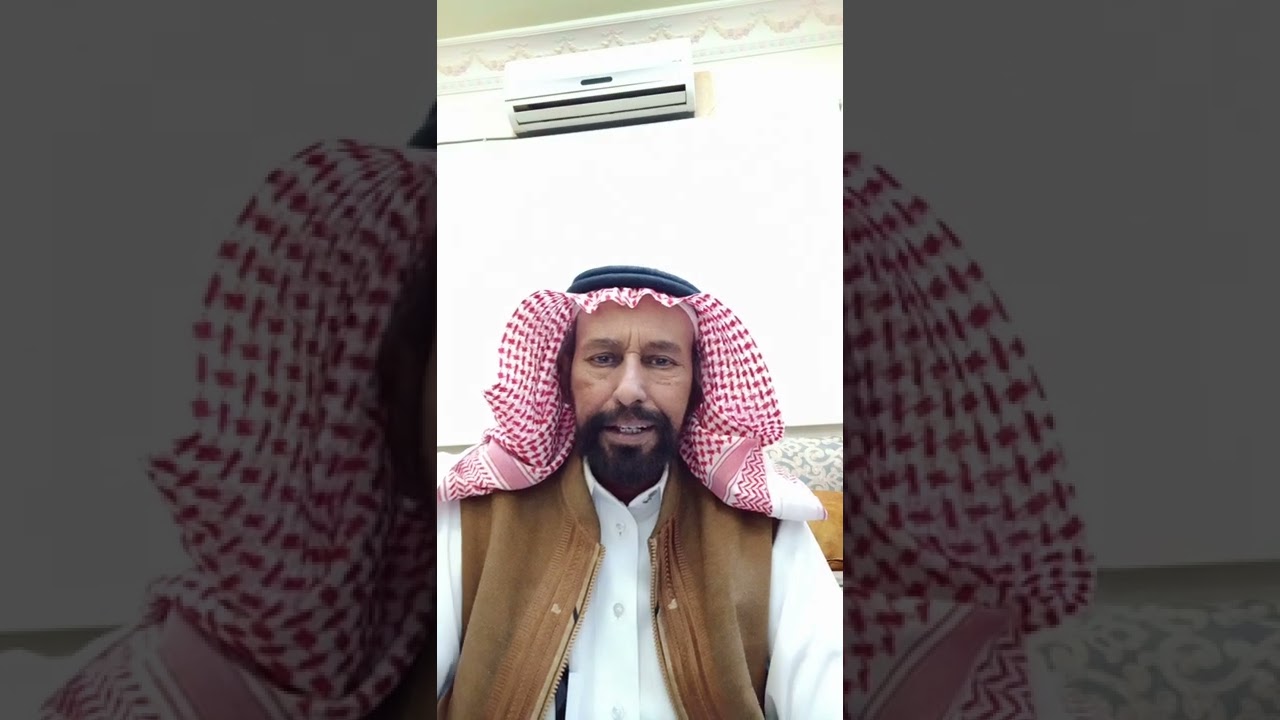 من قصص غبن ابوشامه       (175)