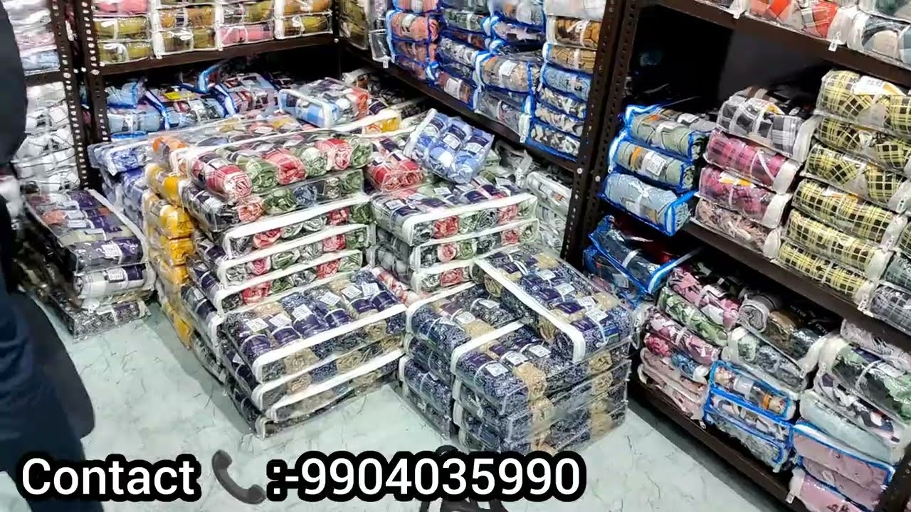 पूरे मार्केट से सस्ता/Ahmedabad Shirt Manufacturer/Shirt Manufacturer/Shirt Wholesaler