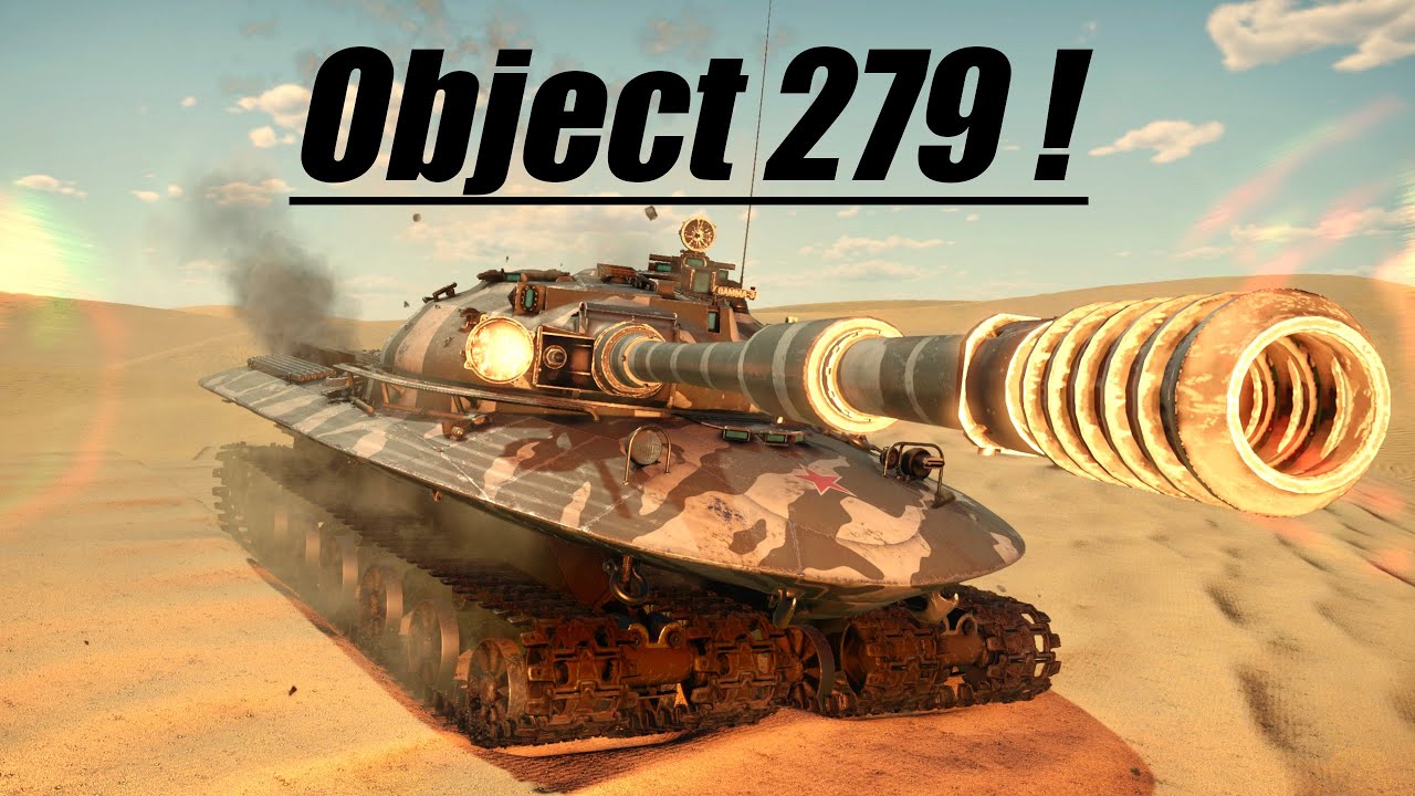 Op&eacute;ration Z + Clic gauche ! PEGI 18 🔥
