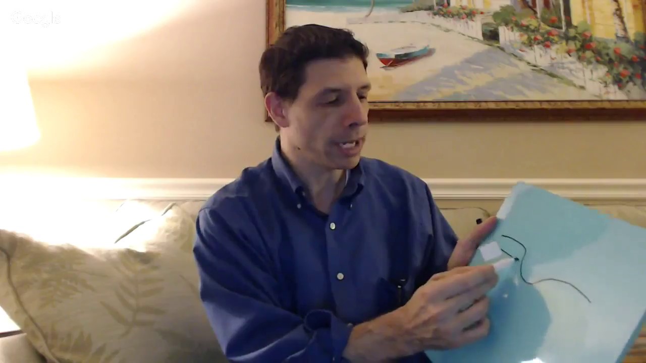 Q: Can subcision with CO2 fractional improve my acne scars?
