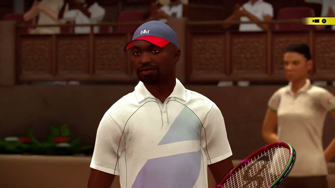 Tennis World Tour_20260216192424