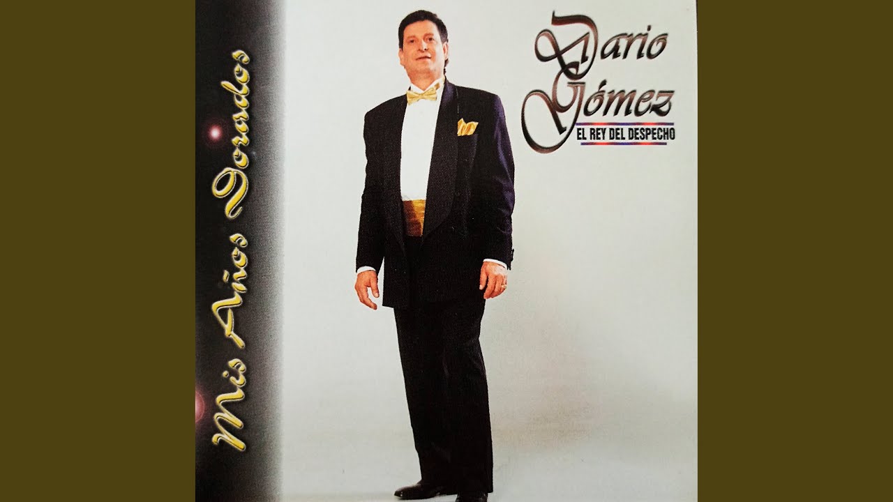 Morena de Quince Años