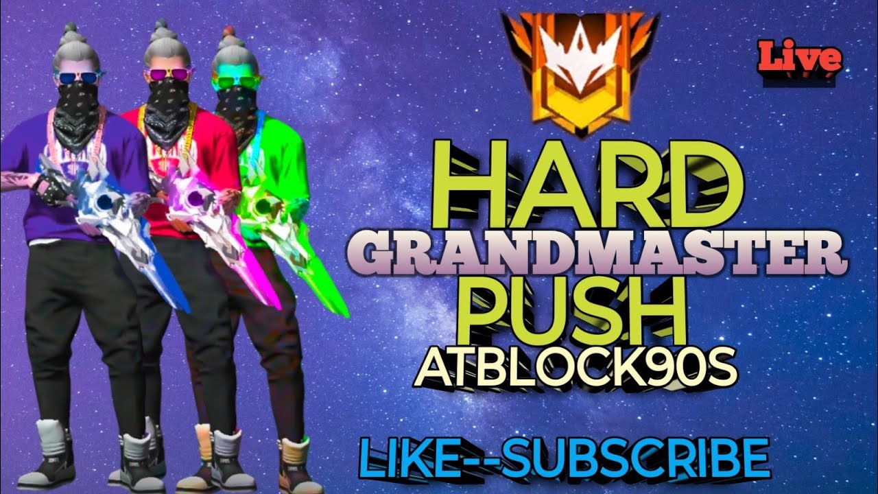 ATBLACK90S is live 🥰🥰 #freefirelive #fflive #ffmaxlive #ffindialive