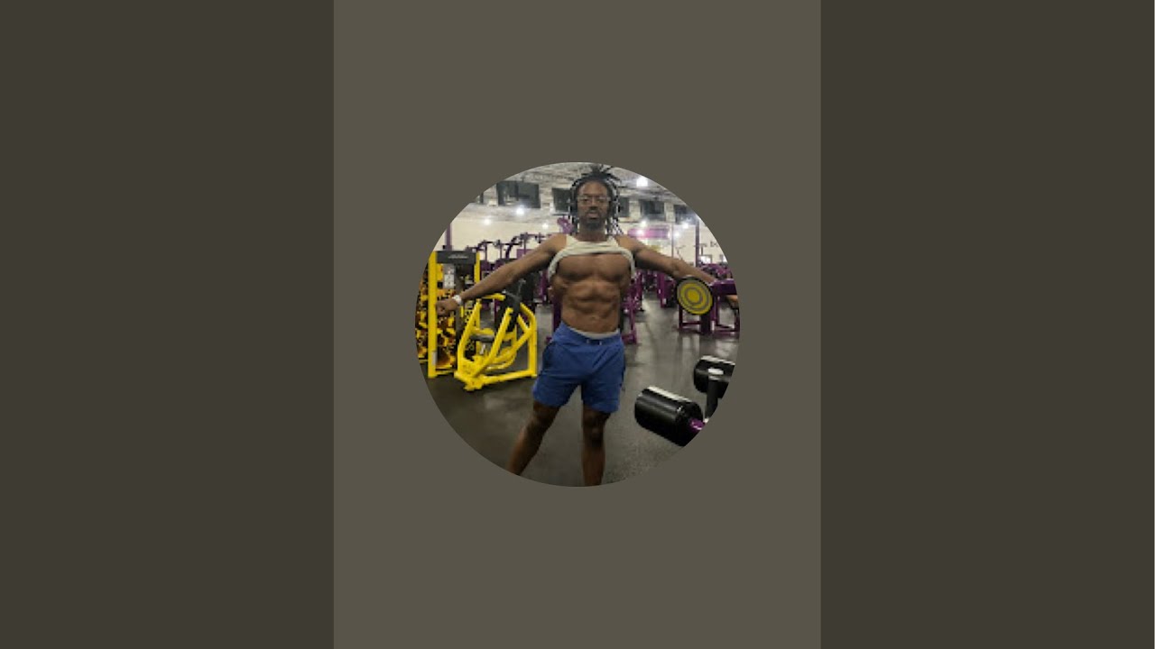 Monetized subscribe to my channel #homeless grateful God still Loves me !