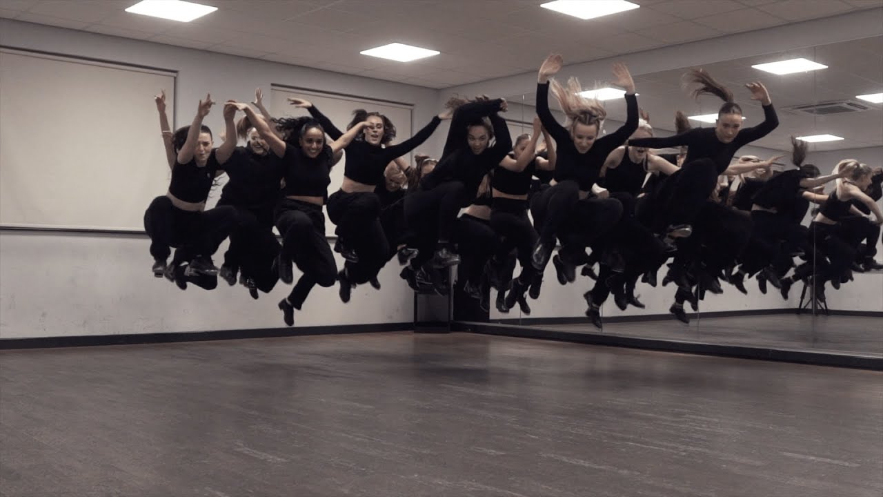 🔥 I’m Really Hot 🔥