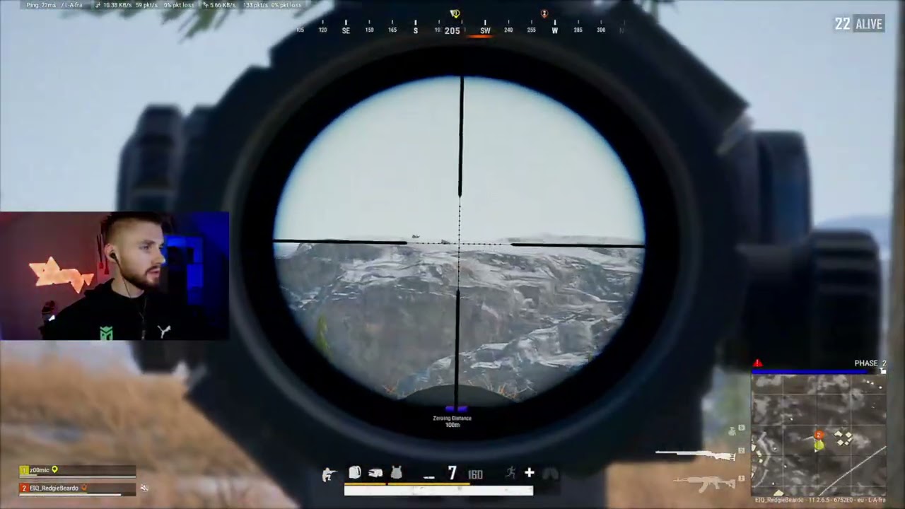 Romantická Vikendi honička na CANDÁTY! *zamilované* I Match gameplay #85