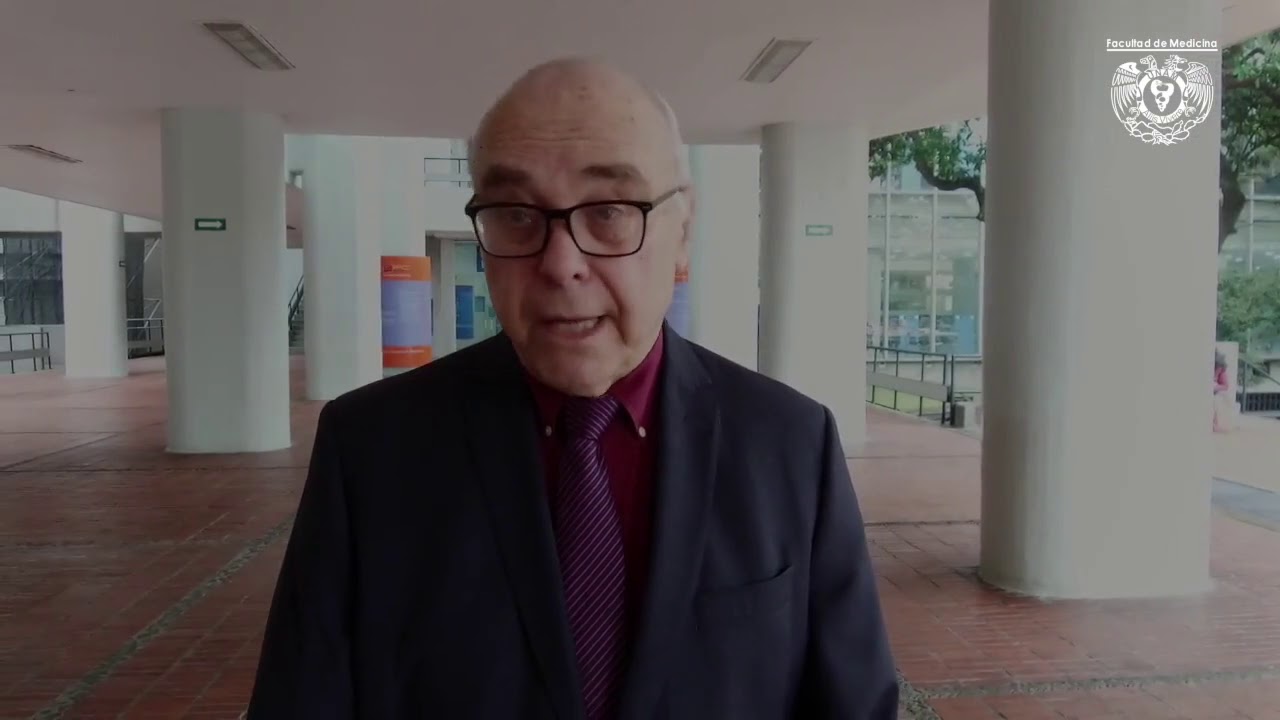 Vale la pena estudiar Medicina porque...