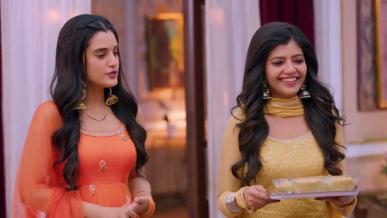Jaane Anjaane Hum Mile | Ep - 433 | Best Scene | Feb 17 2026 | Zee TV
