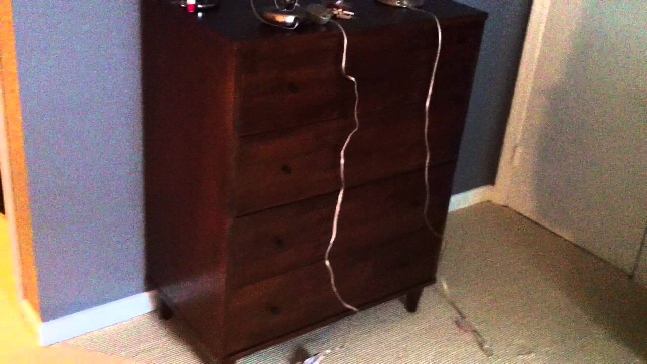 amazon furniture assembly service in DC MD VA by Furniture assembly experts LLC