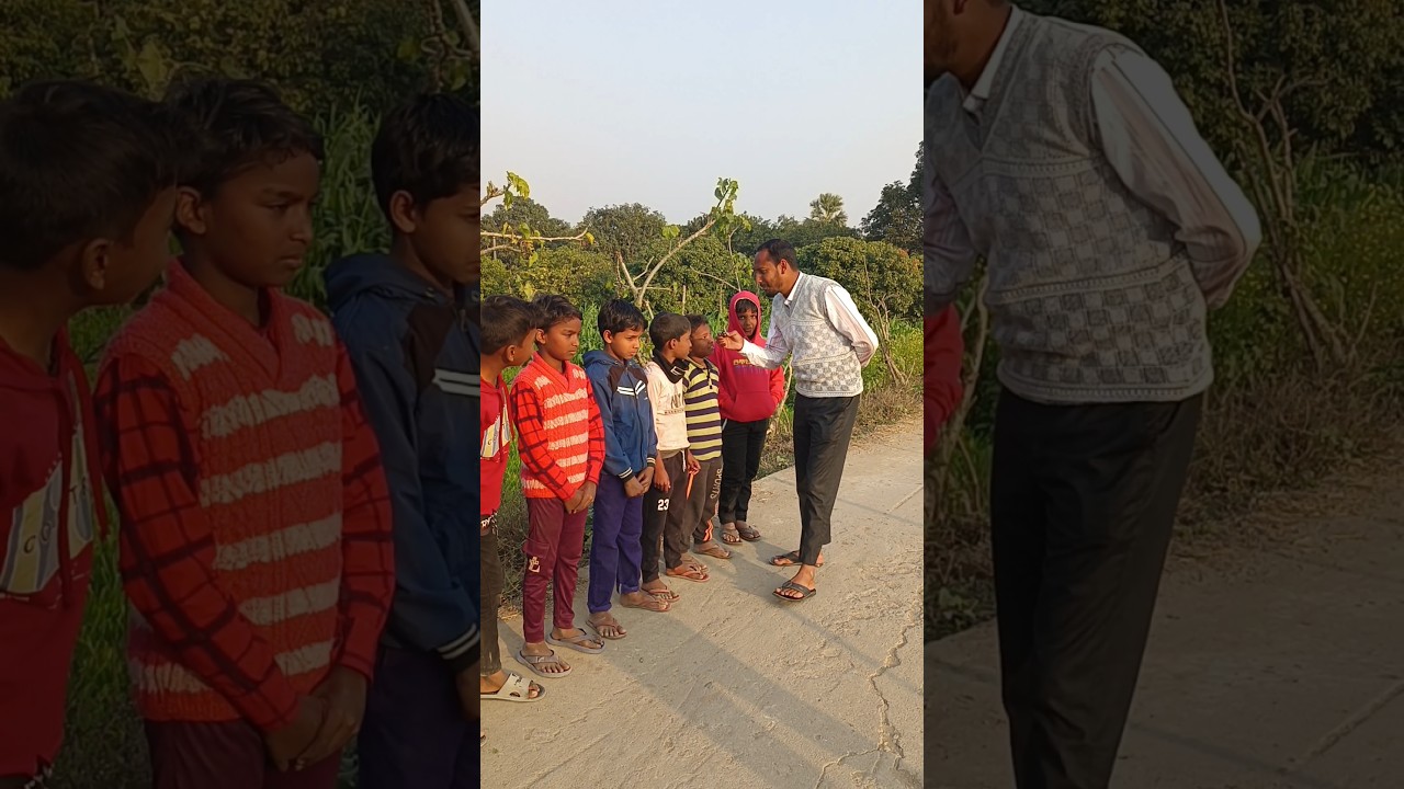 ছোটদের নিয়ে দারুন প্রশ্ন-উত্তর পর্ব |Bangla Gk | Questions and answers