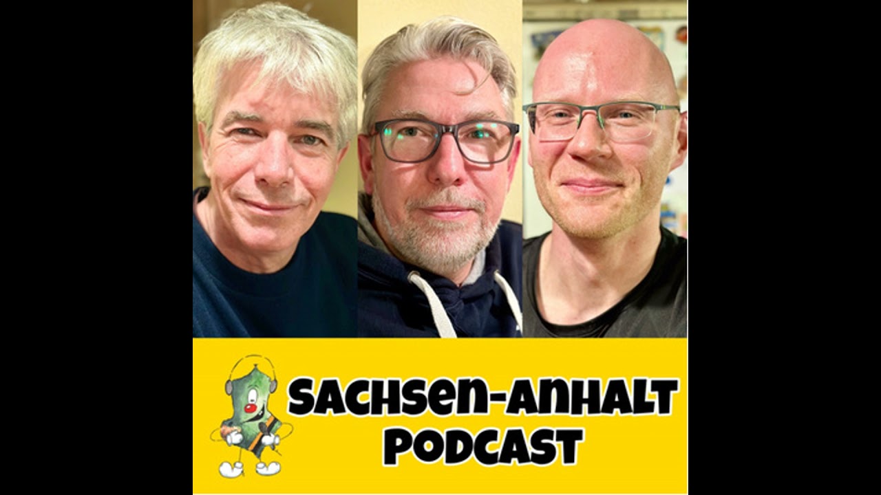Gastronomie im Wandel - Schmeckt's denn? | alles mit K 1 von 2 | F14S07