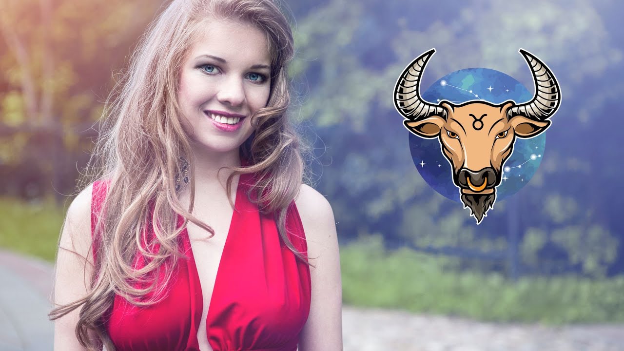 Bad things about taurus woman: Understanding the Lesser Known Traits