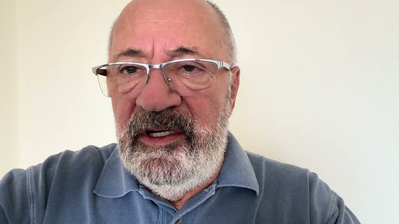 De ce e atacat Dubaiul!