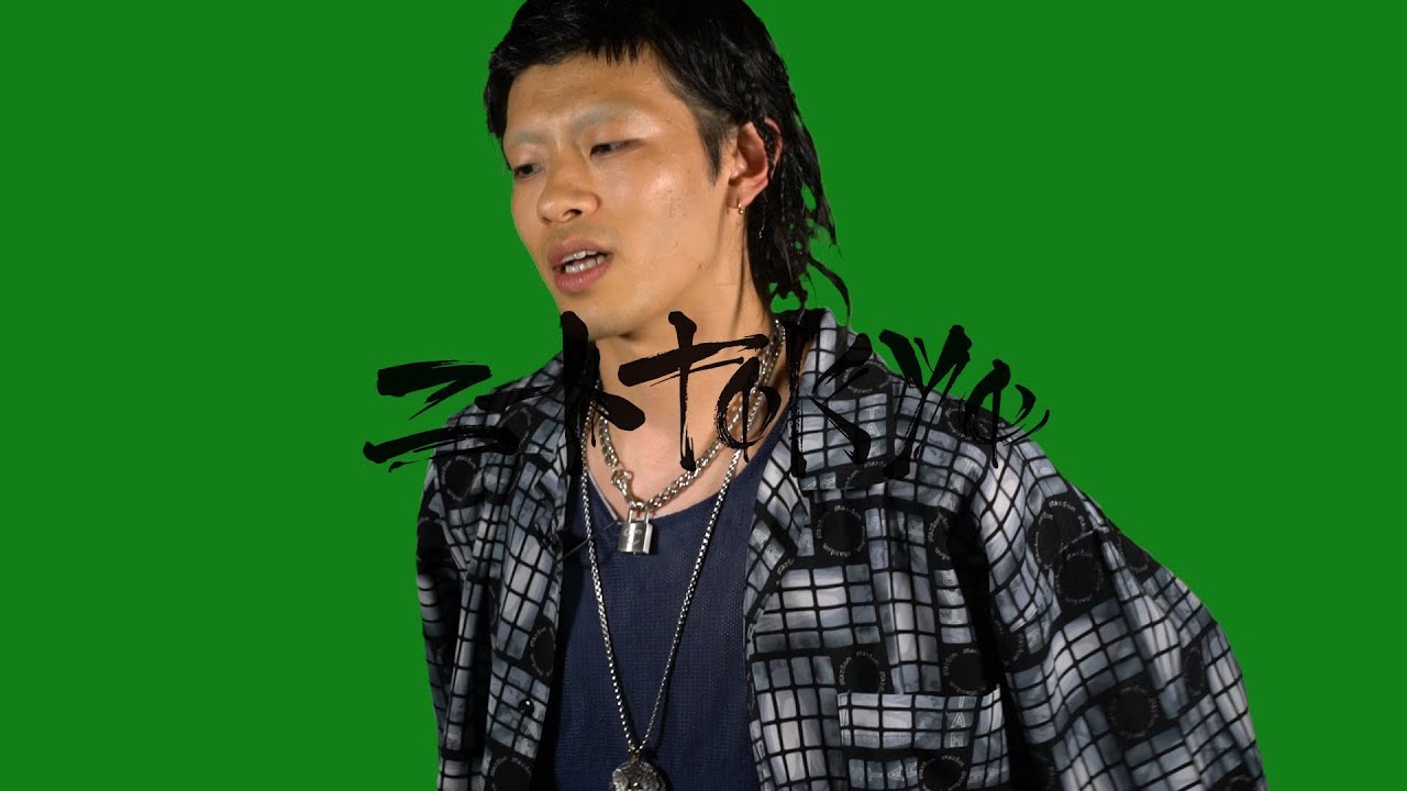 Tohji：好きな銘柄
