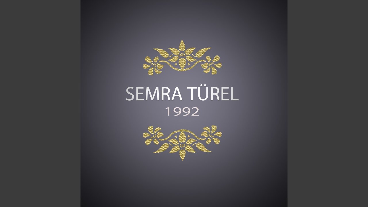 Aşkımıza Hasret Kattın