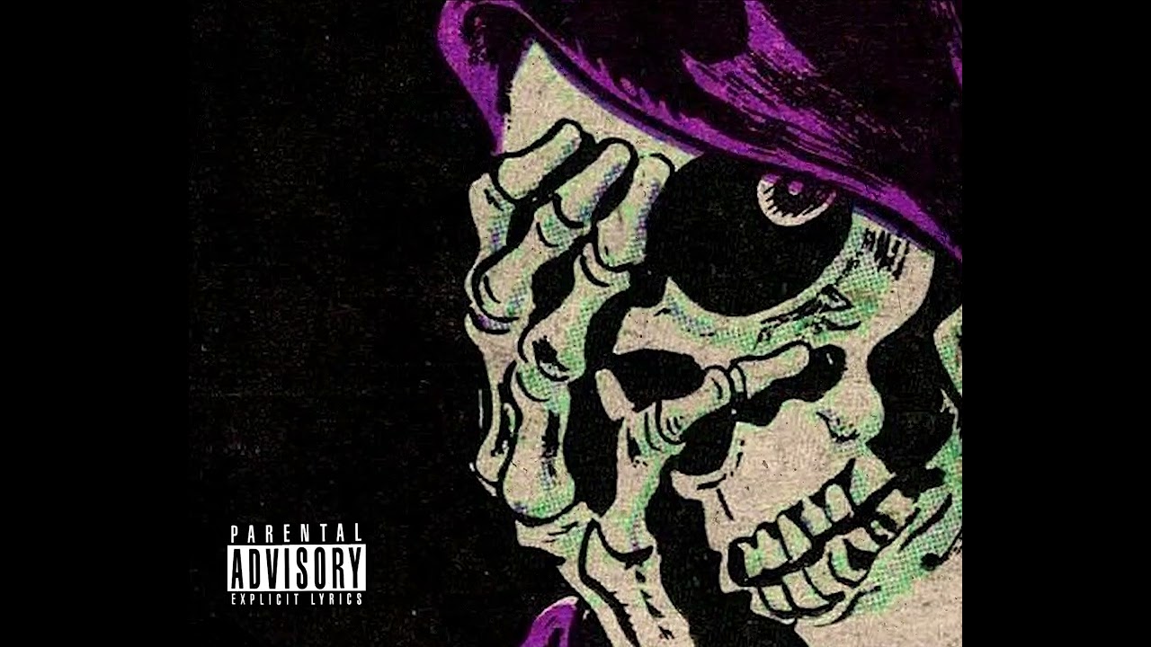 [FREE] Westside Gunn x Griselda Type Beat - "Dangerous"