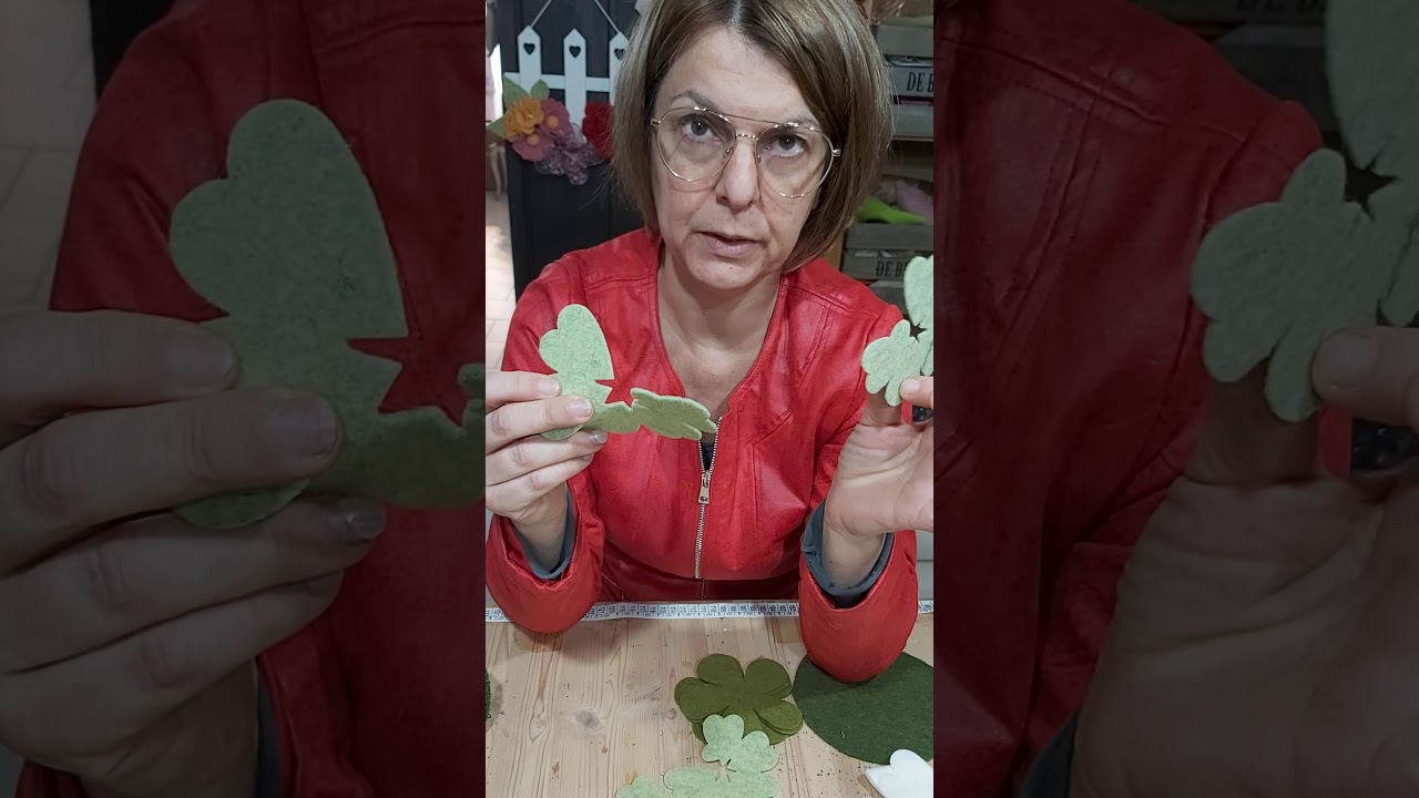 49# PIANTE GRASSE IN VASCHETTA E IN BICICLETTA FAI DA TE TUTORIAL