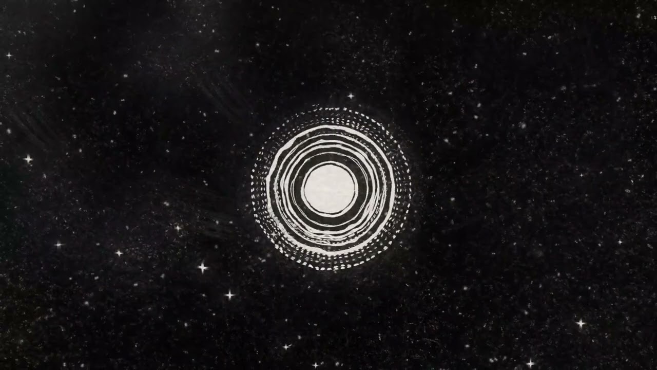 Josh Teed - Wildfire feat. Skye Silanksy