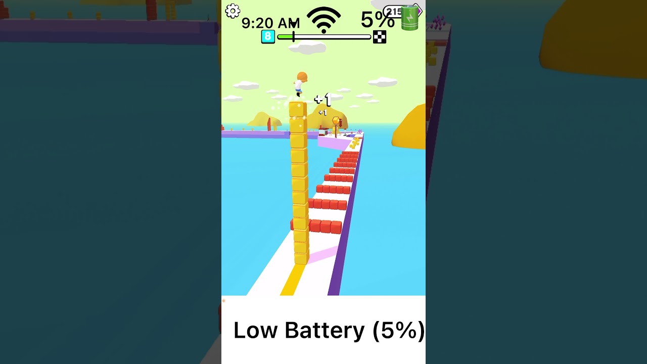T Mobile Tablet Low Battery