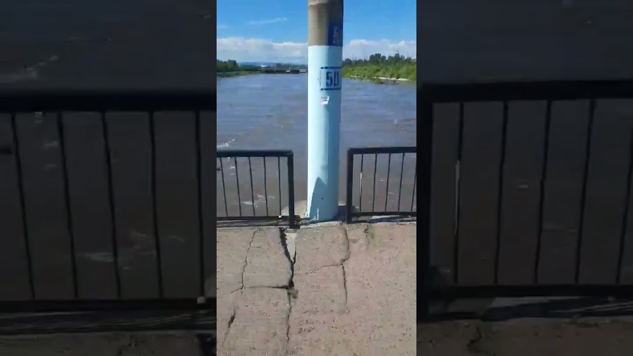 13 сентября 2022 г.