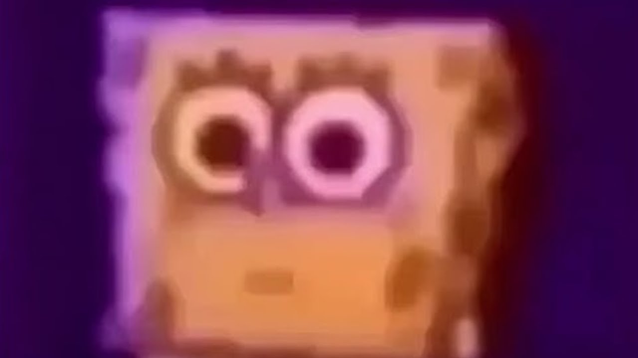 Dumb Ways to Die in Spongebob (DWTD Parody)