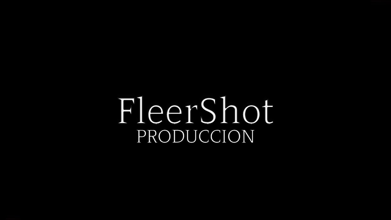 El Virus Temporada 2 Trailer Final de Temporada 2