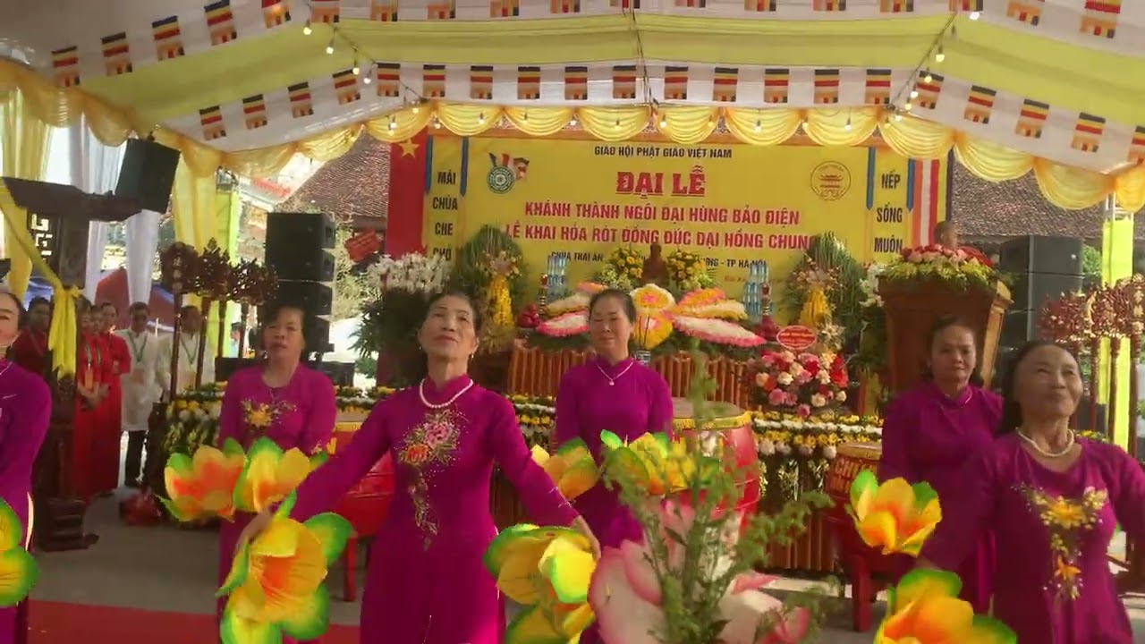 Chị em 