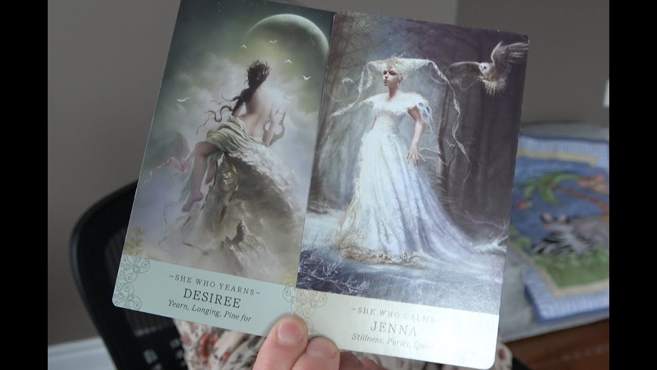 Libra - They Came to Shake Your World, You Shook Each Others... Your Blind Spot.