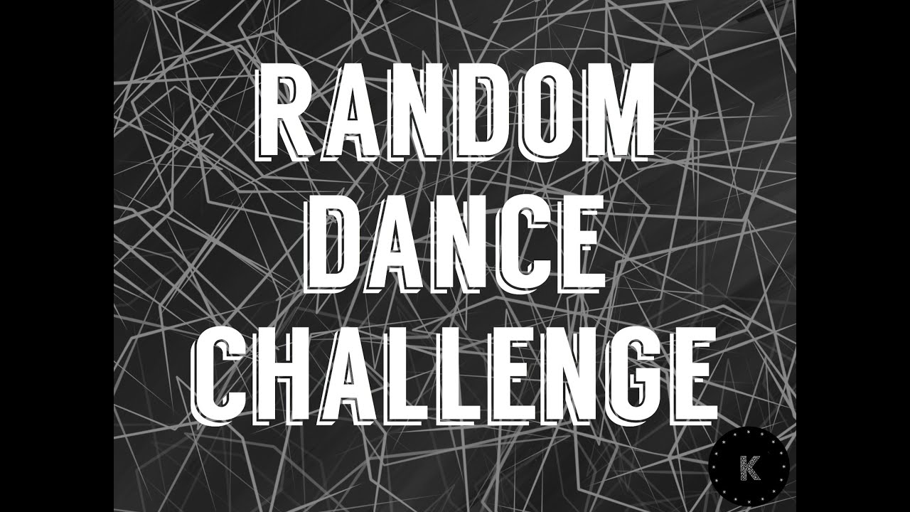 [MIRRORED] KPOP RANDOM DANCE CHALLENGE w/ 3 sec countdown 2018 || KARMA KREW