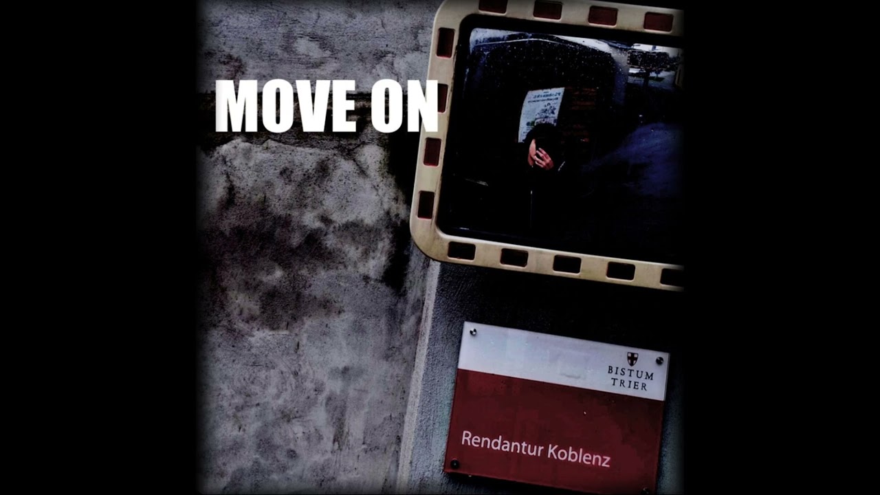 Move On