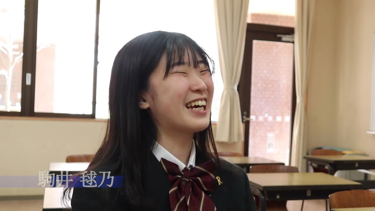 WWL【サバイブ】