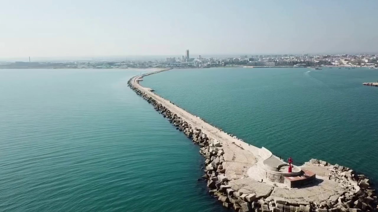 Braccio di Barletta