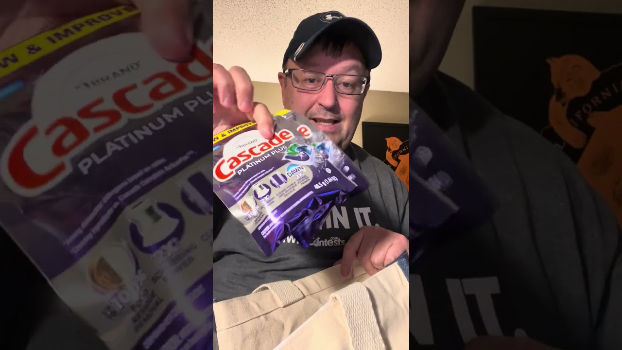 #unboxing @tasteofthenfl 