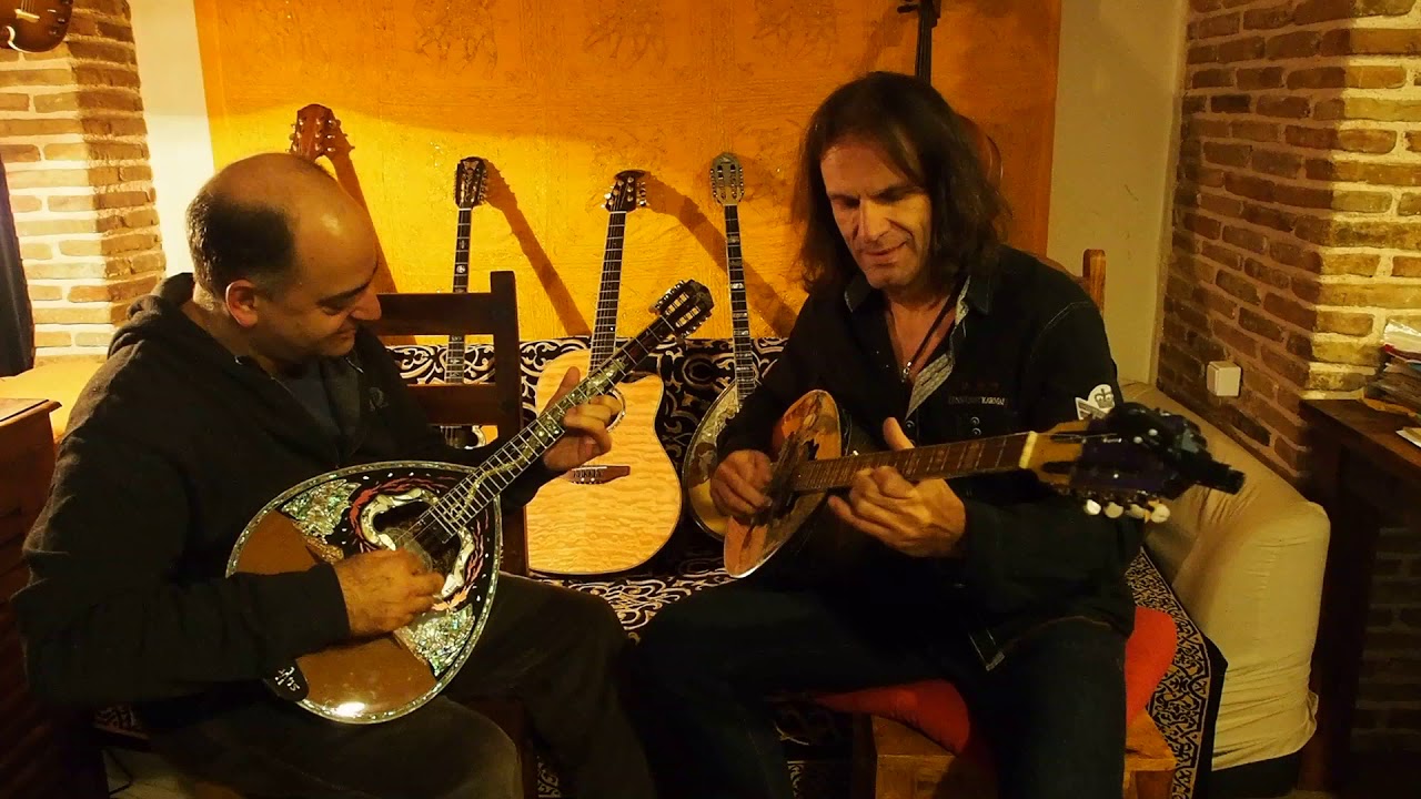 Δεξιοτεχνία -Καραντίνης-Παπαδόπουλος