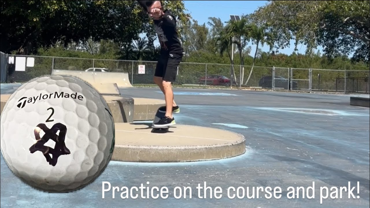 MY PRACTICE FOR LAST WEEK! #skateboarding #videos 
